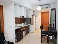 Waterbank at Dakota (D14), Condominium #177167232